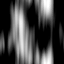 who0042_ef_28