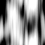 who0042_ef_31