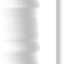 who0042_ef_32