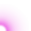 who0042_ef_33