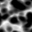 who0042_ef_34