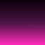 who0042_ef_36
