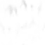 who0043_ef_08