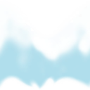 who0043_ef_13