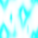 who0043_ef_25