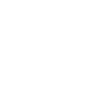who0043_ef_26