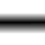 who0043_ef_32
