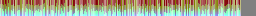 who0043_muei_souha_2_D01_parPos