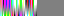 who0043_muei_souha_2_G01_parPos