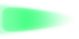who0011_02