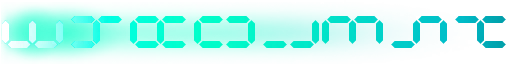 who0045_ef_02