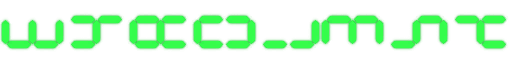 who0045_ef_03