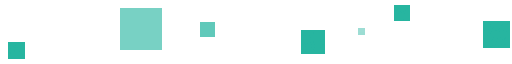 who0045_ef_04