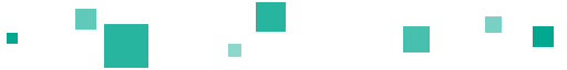 who0045_ef_05