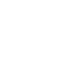 who0045_ef_06