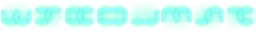 who0045_ef_07
