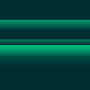 who0045_ef_11