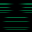 who0045_ef_16