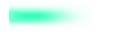 who0045_ef_17