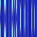 wko0006_ef_01