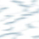 wko0006_ef_04