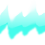 wko0006_ef_10