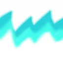 wko0006_ef_11
