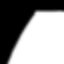 wko0006_ef_12