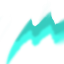 wko0006_ef_13