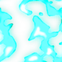 wko0006_ef_15