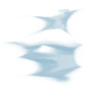 wko0006_ef_16