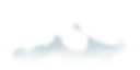 wko0006_ef_18