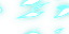 wko0006_ef_21