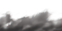 wko0007_ef_01