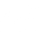 wko0007_ef_03