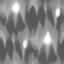wko0007_ef_05