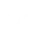 wko0007_ef_06