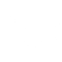 wko0007_ef_07