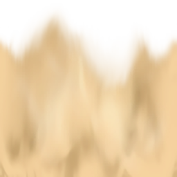wko0007_ef_09
