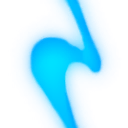 wko0007_ef_10
