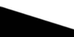 wko0007_ef_12
