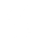 wko0007_ef_13