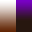 wko0007_ef_25