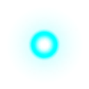 wko0007_ef_28