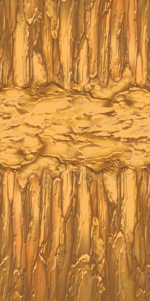 wko0007_ef_29