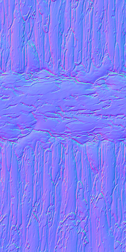 wko0007_ef_31