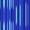 wko0008_ef_02