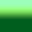 wko0008_ef_03