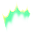 wko0008_ef_08