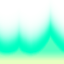 wko0008_ef_11